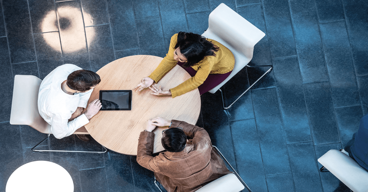 How to deliver value to your clients