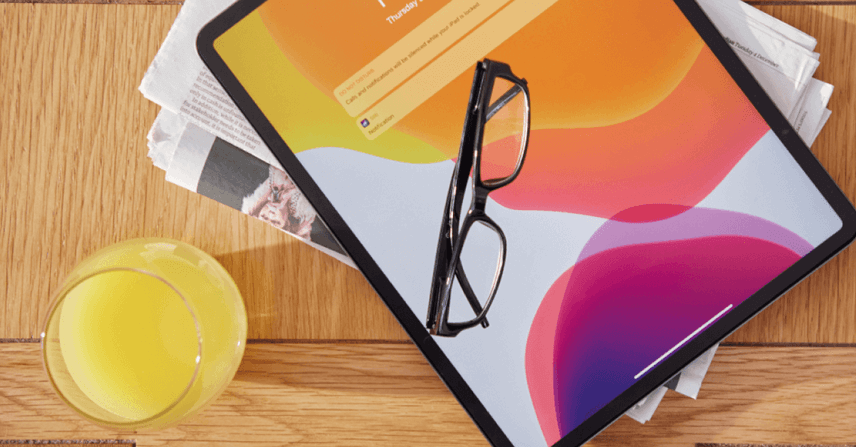 EPCs: Helping your clients become more conscious of their energy use