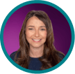 Photo of Janet Greenland